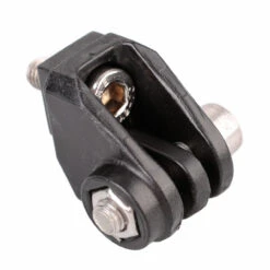 CloseTheGap GoPro Style Adapter - GoPro-Adapter Für HideMyBell Inklusive QR Bolt -Fahrradzubehör 59202946 03SzXp81M1Fx0QJ 1280x1280