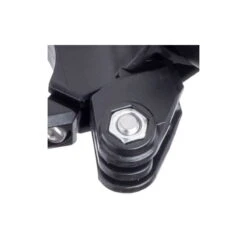 CloseTheGap GoPro Style Adapter - GoPro-Adapter Für HideMyBell Inklusive QR Bolt -Fahrradzubehör 59202946 04JOmv4ao1qpw45 1280x1280