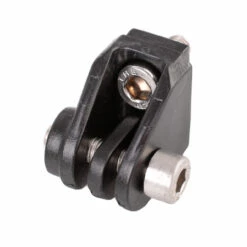 CloseTheGap GoPro Style Adapter - GoPro-Adapter Für HideMyBell Inklusive QR Bolt -Fahrradzubehör 59202946 05t5xnCxLUtxP0c 1280x1280