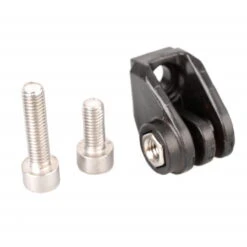 CloseTheGap GoPro Style Adapter - GoPro-Adapter Für HideMyBell Inklusive QR Bolt -Fahrradzubehör 59202946 065PcV4Y6yfrIGu 1280x1280