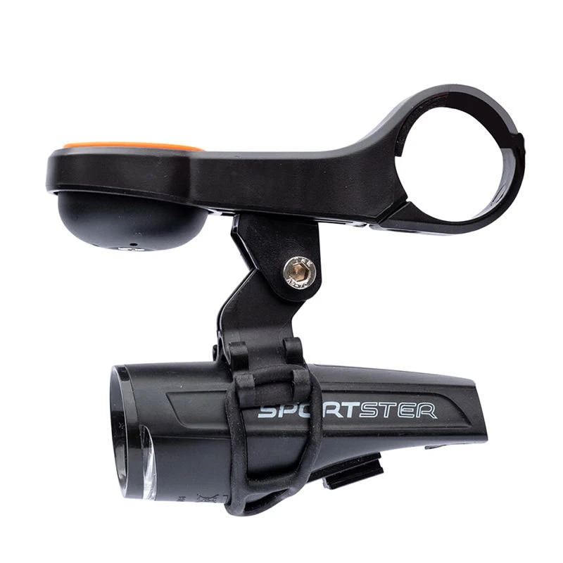 CloseTheGap Direct Lamp Adapter - Lampen-Halterung Für HideMyBell 4 CloseTheGap Direct Lamp Adapter - Lampen-Halterung Für HideMyBell – Bild 2