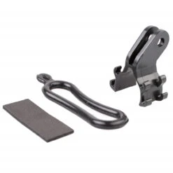 CloseTheGap Direct Lamp Adapter - Lampen-Halterung Für HideMyBell 10 CloseTheGap Direct Lamp Adapter - Lampen-Halterung Für HideMyBell -Fahrradzubehör 59202948 03X6ph2j2v9n28Z 1280x1280