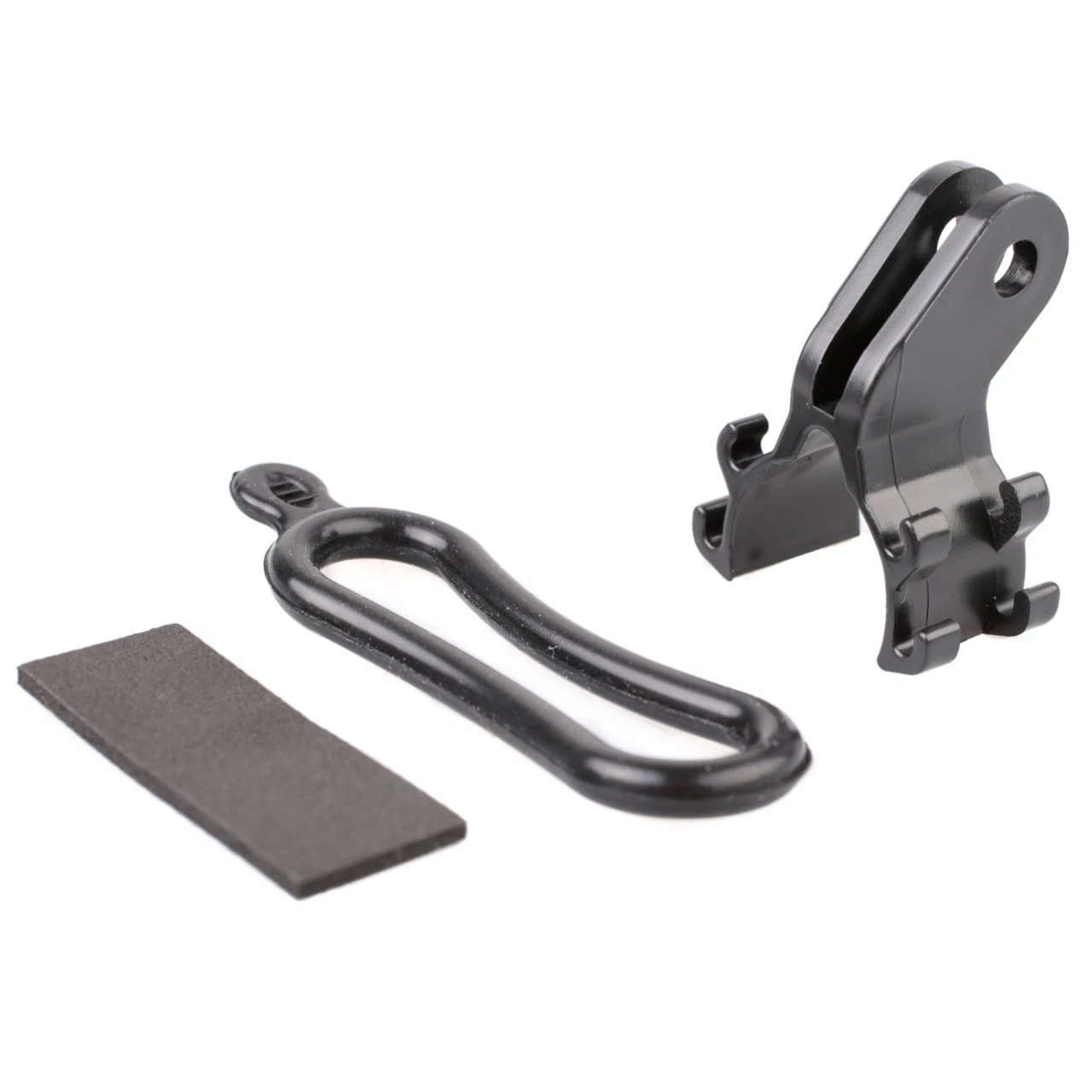 CloseTheGap Direct Lamp Adapter - Lampen-Halterung Für HideMyBell 5 CloseTheGap Direct Lamp Adapter - Lampen-Halterung Für HideMyBell – Bild 3