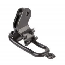 CloseTheGap Direct Lamp Adapter - Lampen-Halterung Für HideMyBell 12 CloseTheGap Direct Lamp Adapter - Lampen-Halterung Für HideMyBell -Fahrradzubehör 59202948 05JVeKt8k8bci0B 1280x1280