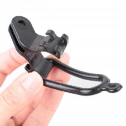 CloseTheGap Direct Lamp Adapter - Lampen-Halterung Für HideMyBell 13 CloseTheGap Direct Lamp Adapter - Lampen-Halterung Für HideMyBell -Fahrradzubehör 59202948 06QjSbrtlPCYDHb 1280x1280