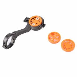 CloseTheGap HideMyBell Raceday Sl, Carbon Fahrradcomputer-Halterung Mit Integrierter Klingel - Für L -Fahrradzubehör 59202950 03m7EYN1C5RsVQz 1280x1280