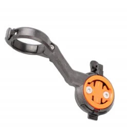 CloseTheGap HideMyBell Raceday Sl, Carbon Fahrradcomputer-Halterung Mit Integrierter Klingel - Für L -Fahrradzubehör 59202950 04sN8ekzZIfVTMj 1280x1280