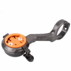 CloseTheGap HideMyBell Raceday Sl, Carbon Fahrradcomputer-Halterung Mit Integrierter Klingel - Für L -Fahrradzubehör 59202950 05e9Sd46To3xteg 1280x1280