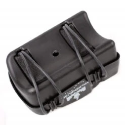 CloseTheGap HideMyWaste Abfallbehälter Für Oberrohr -Fahrradzubehör 59202954 04TZ2dKYp1IdQYl 1280x1280