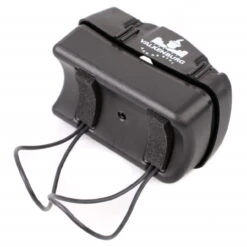 CloseTheGap HideMyWaste Abfallbehälter Für Oberrohr -Fahrradzubehör 59202954 0570cp7aHEETKJ6 1280x1280