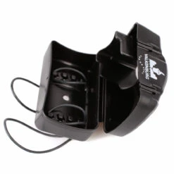 CloseTheGap HideMyWaste Abfallbehälter Für Oberrohr -Fahrradzubehör 59202954 06jdo9uyS2KVXsd 1280x1280