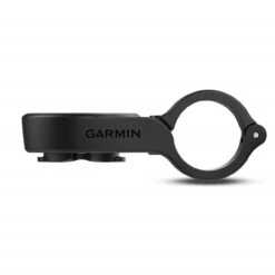 Garmin EDGE TIME TRIAL Computer-Halterung Für Zeitfahrlenker- Schwarz -Fahrradzubehör 59202958 03sKnWDcD3qbXRD 1280x1280