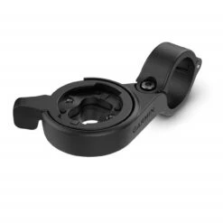 Garmin EDGE TIME TRIAL Computer-Halterung Für Zeitfahrlenker- Schwarz -Fahrradzubehör 59202958 04iDaKQih9bc25K 1280x1280