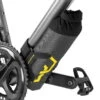 Apidura Expedition Down Tube Pack (1,2 L) - Unterrohrtasche -Fahrradzubehör 59202965 015IQ5us3EkBBan 1280x1280