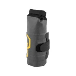 Apidura Expedition Down Tube Pack (1,2 L) - Unterrohrtasche -Fahrradzubehör 59202965 034aLI8dG61wunu 1280x1280