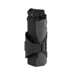 Apidura Expedition Down Tube Pack (1,2 L) - Unterrohrtasche -Fahrradzubehör 59202965 04h8TzUEMgKAyMb 1280x1280