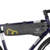 Apidura Expedition Tall Frame Pack (5 L) - Rahmentasche 2 Apidura Expedition Tall Frame Pack (5 L) - Rahmentasche -Fahrradzubehör 59202998 01EW3UjXeAvDB1h 1280x1280