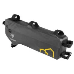 Apidura Expedition Tall Frame Pack (6,5 L) - Rahmentasche 10 Apidura Expedition Tall Frame Pack (6,5 L) - Rahmentasche -Fahrradzubehör 59202999 045BLgiOjS6M1Yn 1280x1280