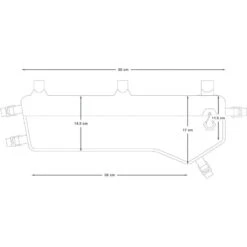 Apidura Expedition Tall Frame Pack (6,5 L) - Rahmentasche 11 Apidura Expedition Tall Frame Pack (6,5 L) - Rahmentasche -Fahrradzubehör 59202999 05F2mu10nxrWqcn 1280x1280