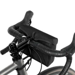 Apidura Racing Handlebar Mini Pack (2,5 L) - Lenkertasche -Fahrradzubehör 59203001 04qcunRZh752rxU 1280x1280