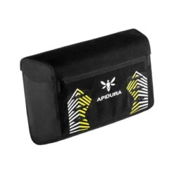 Apidura Racing Handlebar Mini Pack (2,5 L) - Lenkertasche -Fahrradzubehör 59203001 05vR4YHWbnrSSNJ 1280x1280