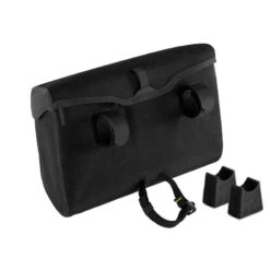 Apidura Racing Handlebar Mini Pack (2,5 L) - Lenkertasche -Fahrradzubehör 59203001 069LFexmsXMmrIc 1280x1280