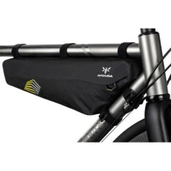 Apidura Racing Frame Pack (4 L) - Rahmentasche -Fahrradzubehör 59203002 03lA9tT6a7av4UH 1280x1280