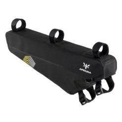 Apidura Racing Frame Pack (4 L) - Rahmentasche -Fahrradzubehör 59203002 04t1tdSjj71sUk8 1280x1280