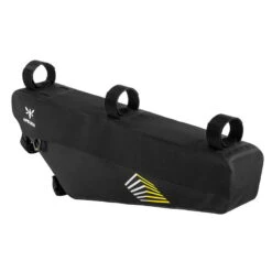 Apidura Racing Frame Pack (4 L) - Rahmentasche -Fahrradzubehör 59203002 0508GHSneYRCT5o 1280x1280