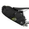 Apidura Racing Saddle Pack (7L) Satteltasche -Fahrradzubehör 59203003 01197RqFgee3zVk 1280x1280