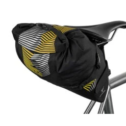 Apidura Racing Saddle Pack (7L) Satteltasche -Fahrradzubehör 59203003 038okwIuuRXmhiz 1280x1280
