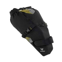 Apidura Racing Saddle Pack (7L) Satteltasche -Fahrradzubehör 59203003 04g2k4ATRNZF7mv 1280x1280