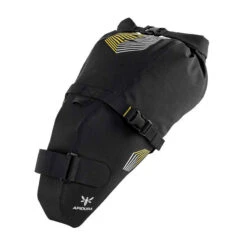 Apidura Racing Saddle Pack (7L) Satteltasche -Fahrradzubehör 59203003 05PKpWBCEwGcsPO 1280x1280