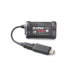 Lupine USB-Ladeadapter -Fahrradzubehör 59203076 027bSLwLoDQMhcR 1280x1280