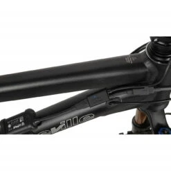 Lupine USB TWO Ladesplitter Mit Apple-Anschluss (Lightning) 7 Lupine USB TWO Ladesplitter Mit Apple-Anschluss (Lightning) -Fahrradzubehör 59203077 03lJhLmWfv9lF29 1280x1280