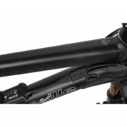 Lupine USB TWO Ladesplitter Mit Micro-USB-Anschluss -Fahrradzubehör 59203078 02L1CaozjBih2mM 1280x1280