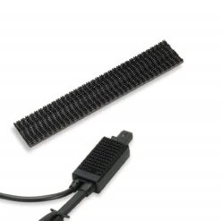 Lupine USB TWO Ladesplitter Mit Micro-USB-Anschluss -Fahrradzubehör 59203078 03alu6Lsj0DVcMQ 1280x1280