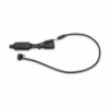 Lupine USB TWO Ladesplitter Mit USB-C-Anschluss 2 Lupine USB TWO Ladesplitter Mit USB-C-Anschluss -Fahrradzubehör 59203079 01rOr4MTvZn06Gn 1280x1280