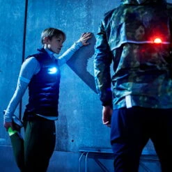 Bookman Eclipse Black Anstecklicht Schwarz -Fahrradzubehör 59203091 05MifaK4SOZp4g0 1280x1280