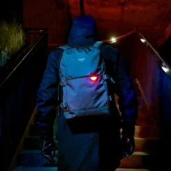 Bookman Eclipse Gray Anstecklicht Grau 12 Bookman Eclipse Gray Anstecklicht Grau -Fahrradzubehör 59203092 0603C9nVJAQAmff 1280x1280