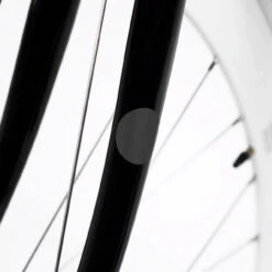 Bookman Sticky Reflectors Black Reflektoraufkleber Punkte Schwarz -Fahrradzubehör 59203119 02s1awpeSibnb94 1280x1280