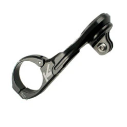 K-EDGE Lenkerhalter Garmin Mount ComboXL 31,8 Mm Für Edge 1030, 1000 U.ä. + GoPro, Virb & Actioncams -Fahrradzubehör 59203282 0303F4xfjnljuVB 1280x1280