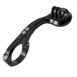 K-EDGE Lenkerhalter Garmin Mount ComboXL 31,8 Mm Für Edge 1030, 1000 U.ä. + GoPro, Virb & Actioncams -Fahrradzubehör 59203282 04g493abCFPaDxL 1280x1280