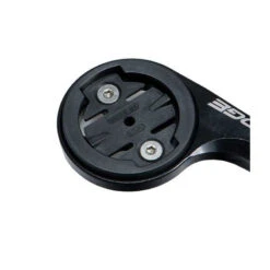 K-EDGE Lenkerhalter Garmin Mount ComboXL 31,8 Mm Für Edge 1030, 1000 U.ä. + GoPro, Virb & Actioncams -Fahrradzubehör 59203282 05NoInTyaGGKlDn 1280x1280
