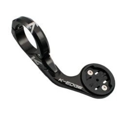 K-EDGE Lenkerhalter Garmin Mount XL 31,8 Mm Für Edge 1030, 1030 Plus, 1000, 830, 820, 530, 520, Expl -Fahrradzubehör 59203283 03l5ZN37Lciznnl 1280x1280