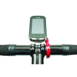K-EDGE Lenkerhalter Garmin Mount XL 31,8 Mm Für Edge 1030, 1030 Plus, 1000, 830, 820, 530, 520, Expl -Fahrradzubehör 59203283 04f6wcLWXt31f1Z 1280x1280