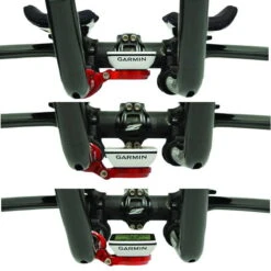 K-EDGE Triathlon-Lenkerhalter Garmin Sport TT Mount Schwarz Für Alle Edge Geräte -Fahrradzubehör 59203286 03zhXqzRID0416Q 1280x1280