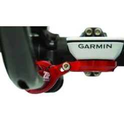 K-EDGE Triathlon-Lenkerhalter Garmin Sport TT Mount Schwarz Für Alle Edge Geräte -Fahrradzubehör 59203286 04TiUU1NwoGuB7Q 1280x1280