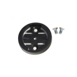 K-EDGE Garmin Ersatz Drehverschluss Einsatz