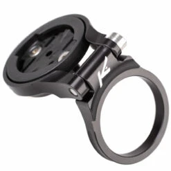 K-EDGE Vorbauhalter Für Garmin Edge Und Forerunner - Schwarz 7 K-EDGE Vorbauhalter Für Garmin Edge Und Forerunner - Schwarz -Fahrradzubehör 59203289 02jgYB4LRwjXRsh 1280x1280